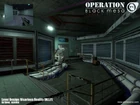 Vicariousreality2
