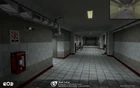 Bootcamp01