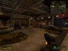 Of1a4bToxicspillroom