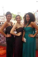 GetImage (16)