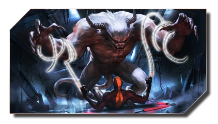 News Story 15 Marvel XP