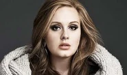 Adele-Promotional-Picture