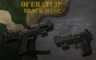 Desert Eagle