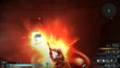 FF Type-0 - Eight Sacrifice Punch