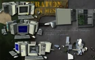 Pcgibs