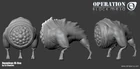 Houndeye from source