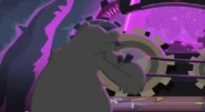 PuffleTrouble4