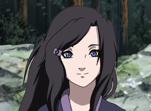 Miyuki Murakami