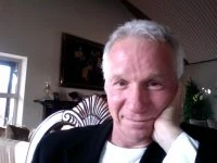 Michael Salconi