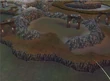 D012 Ryukahn Desert