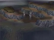 D012 Sage's Cave