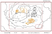 Bg s1e12 cloudpeopleinbed