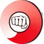 Disciplines Button