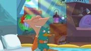 180px-Phineas hugs perry.jpg (4 KB) 180px-Phineas hugs perry