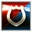 CopEditionIcon2
