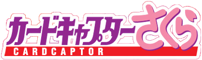 CardCaptor Sakura (Anime) - Sakura Card Captors Wiki