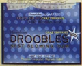 DrooblesBestBlowingGum.jpg