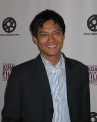 Kao