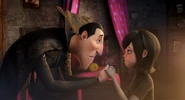 Drac Mavis1