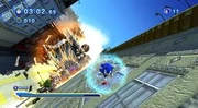 Images (47)