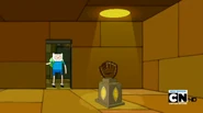 1000px-S4 E20 First room checked