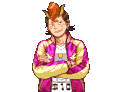Wocky Smug 1