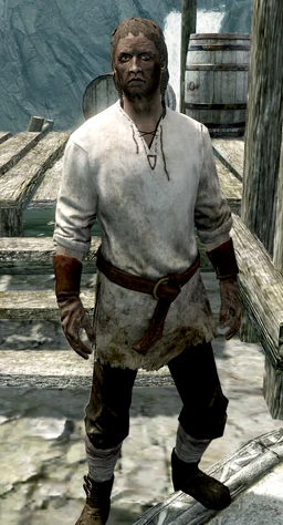 Omluag