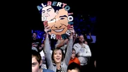 WM Revenge Sheffeld 2012 3