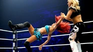WM Revenge Sheffeld 2012 5