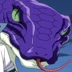 Cubelios Anime