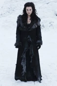 Morgana4