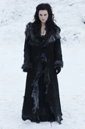Morgana4