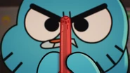 TheBanana9