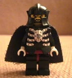 Thogrim