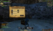 Screenshot 2012-09-12 16-29-06