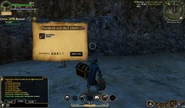 Screenshot 2012-09-12 16-39-03