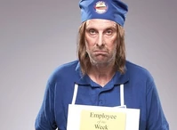 FrankWorker