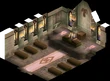 Zeltennia Church