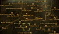 Scorpion burrow loc.jpg