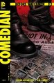 Before Watchmen Comedian Vol 1 3