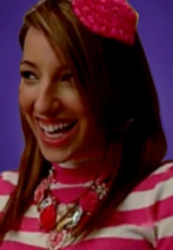 SugarSeason4