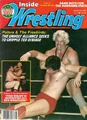 Inside Wrestling - September 1981.jpg