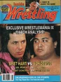 Inside Wrestling - May 1993.jpg