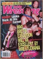 Inside Wrestling - March 1997.jpg