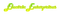 Electric Enterprises