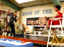COMMUNITY-01 510x383