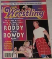 Inside Wrestling - August 1994.jpg