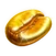 Item goldcoffeebean 01