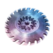 Item grinderblade 01
