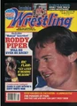 Inside Wrestling - December 1988.jpg